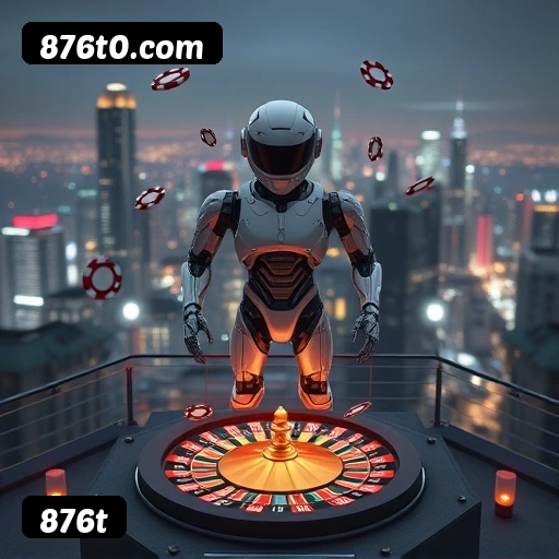 Benefícios da Conta