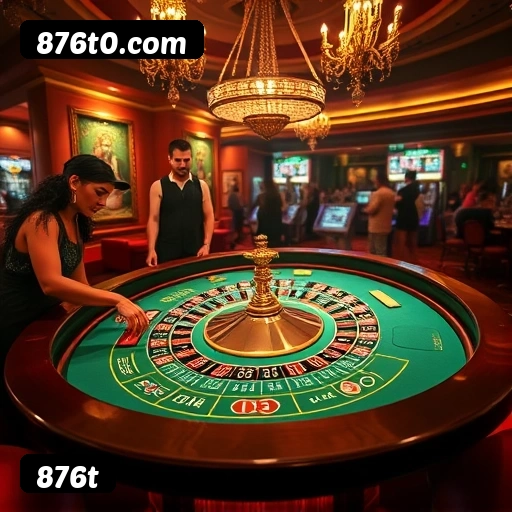 Pagamentos e segurança no app