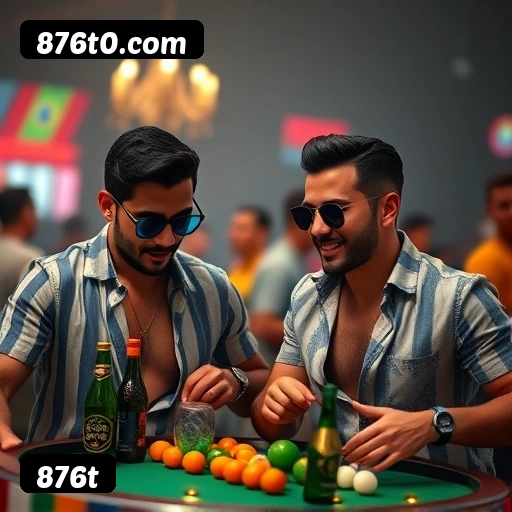 Download Android 876t