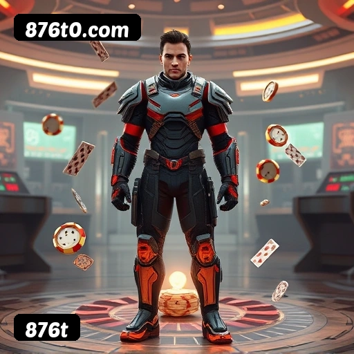 Fortune Dragon - Jogo temático asiático