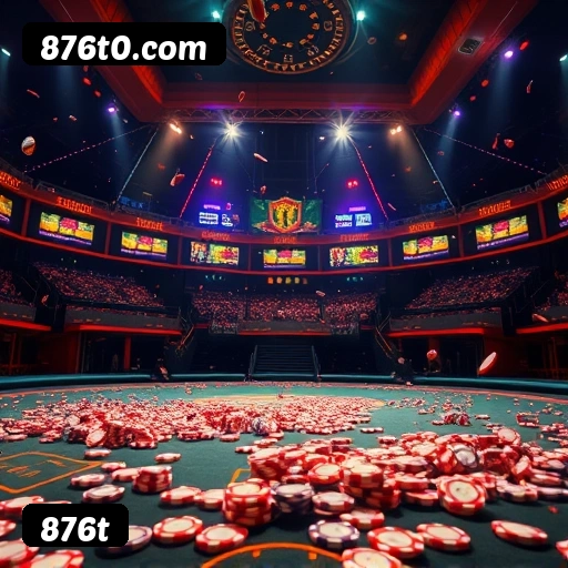 Fortune Rabbit - Slot Fortune series