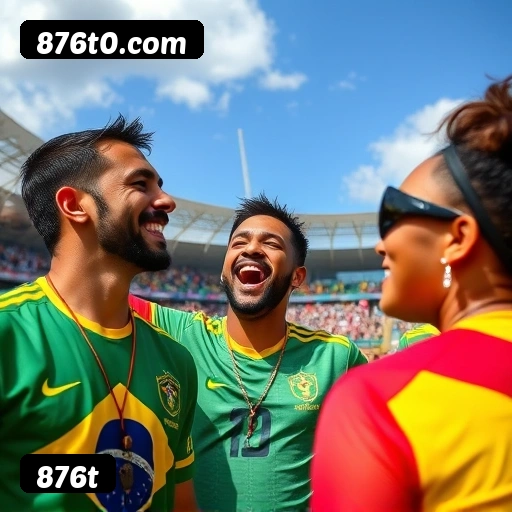 Instalação Android 876t