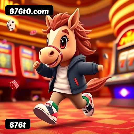 Telegram Promoções